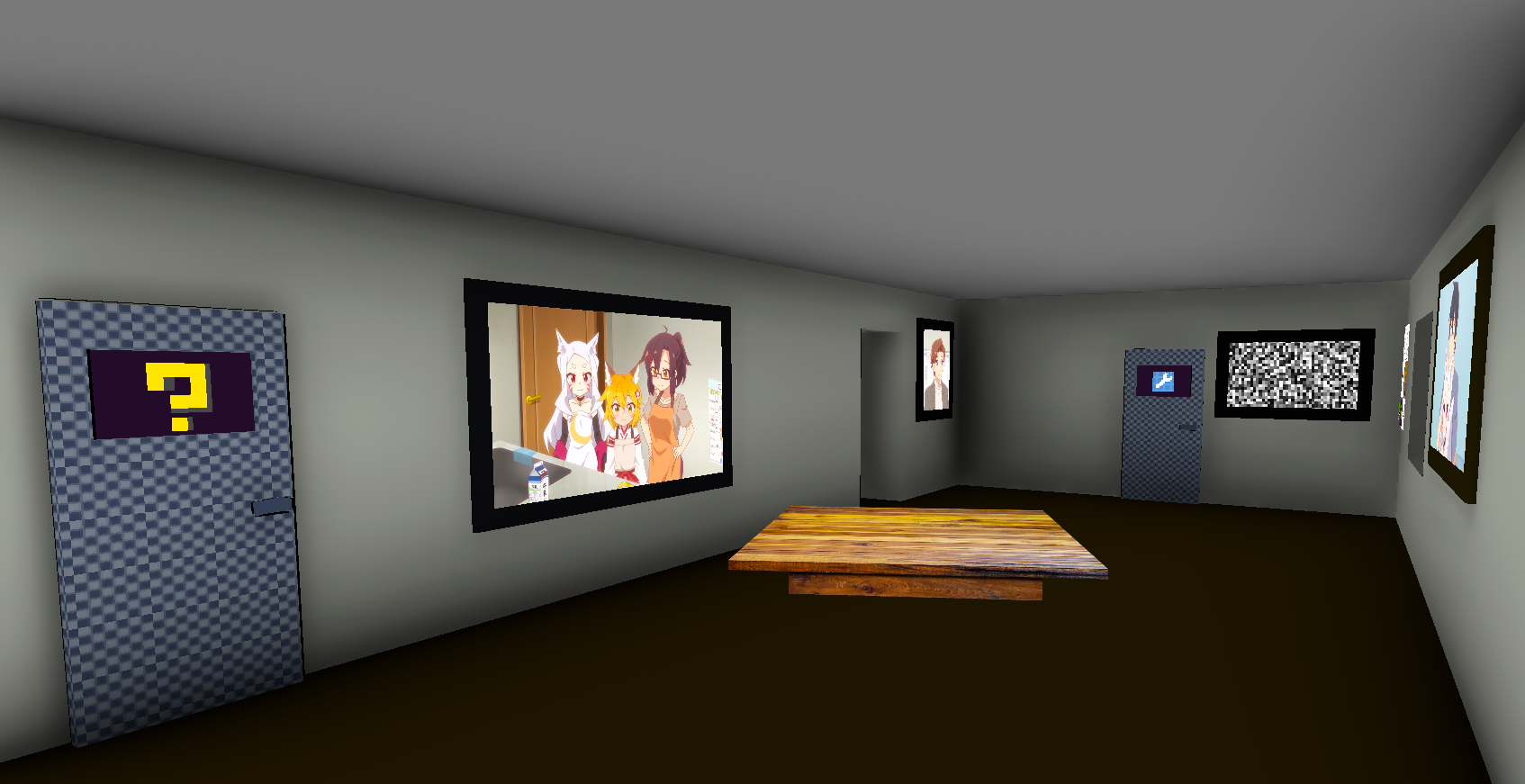 Pictures/Senko's house.png